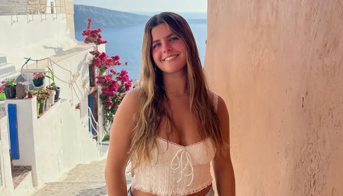Cal State Fullerton Soccer Star Lauren Turner Faces Critical Health Battle After Collision