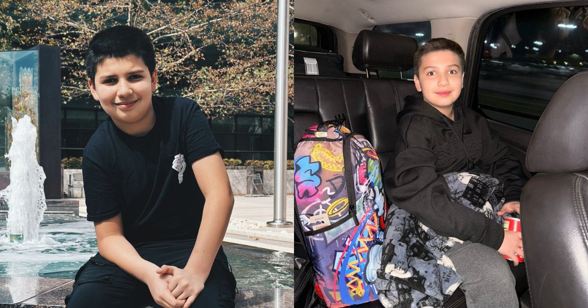Silver Spring Student Suffers Critical Head Injury Amid School Incident