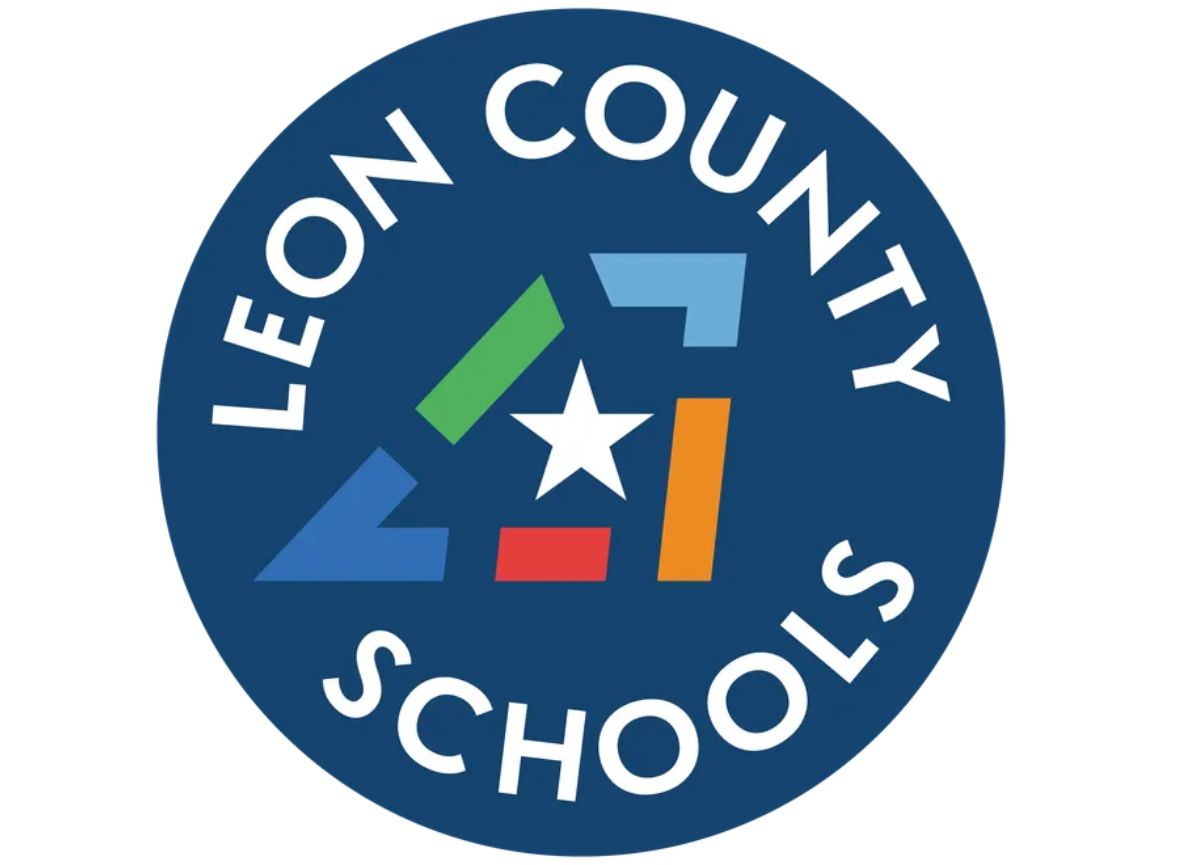 Leon Coach's Bold Accusations Spark Controversy Over FHSAA Practices