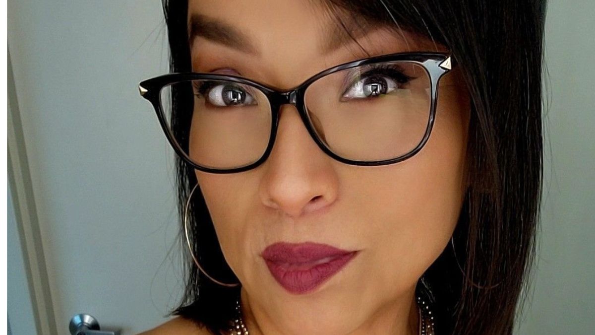 Honoring Lisa Lomavaya: A Beacon of Community Spirit and Advocacy