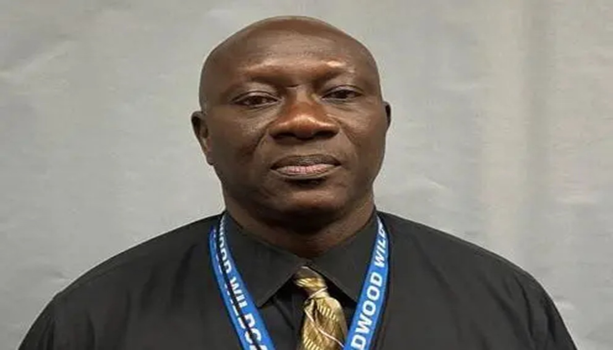 Wildwood Football Program Faces Leadership Crisis Amid Coaching Controversy
