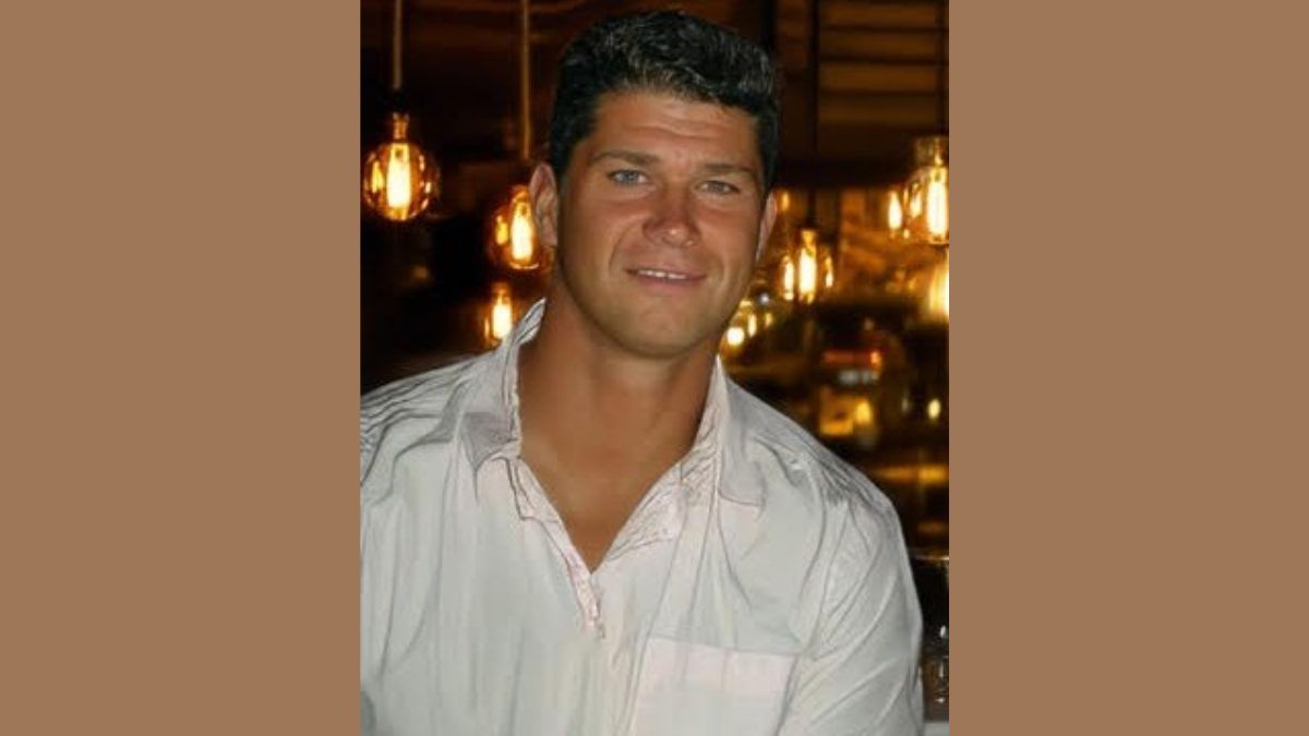 Honoring Louis Anthony Chighisola III: A Life of Sports and Community Impact
