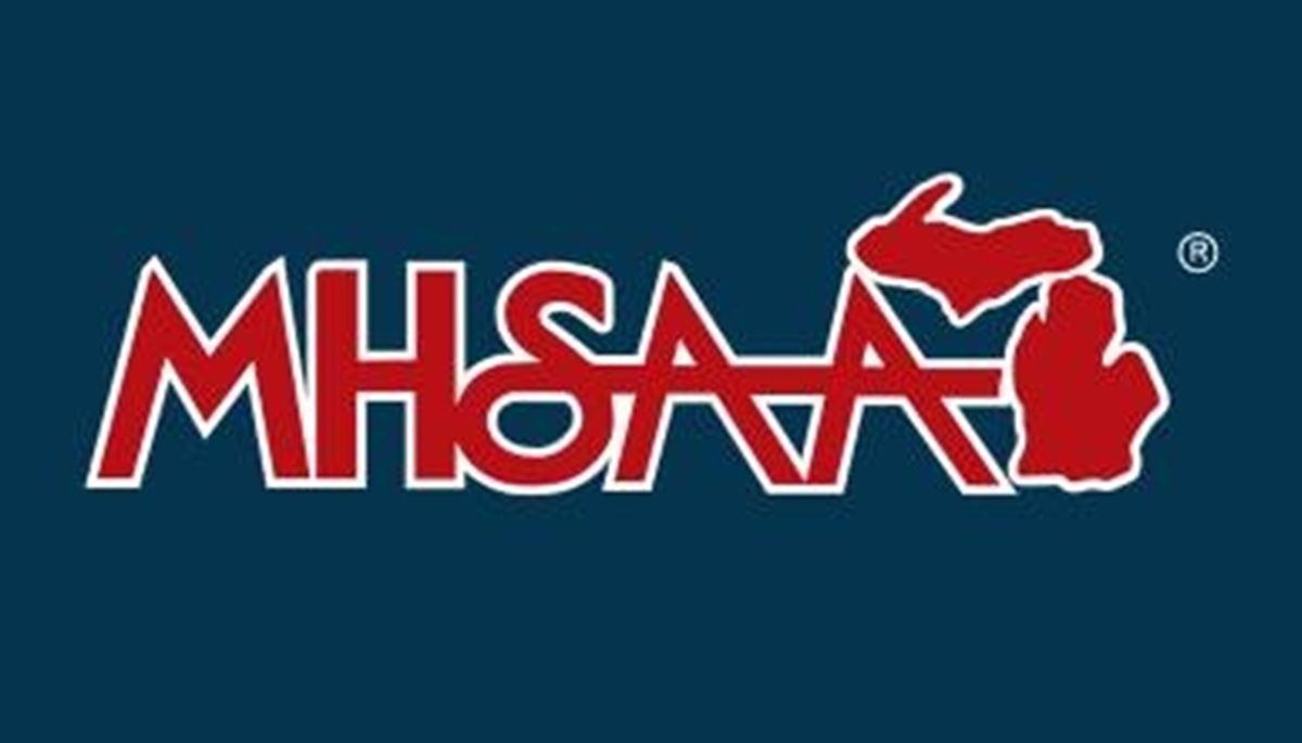 2026 MHSAA Football Playoffs Clash with Halloween Traditions Sparks Family Dilemmas