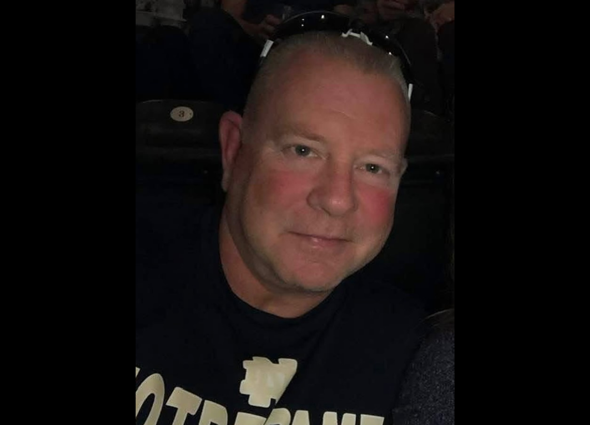 Mark Kerrn: The Enduring Impact of a Beloved Wrestling Mentor