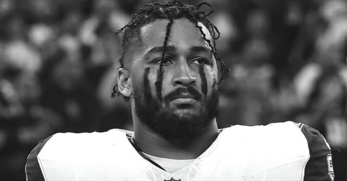 Marshawn Kneeland's Family Delivers Poignant Tribute After Tragic Loss