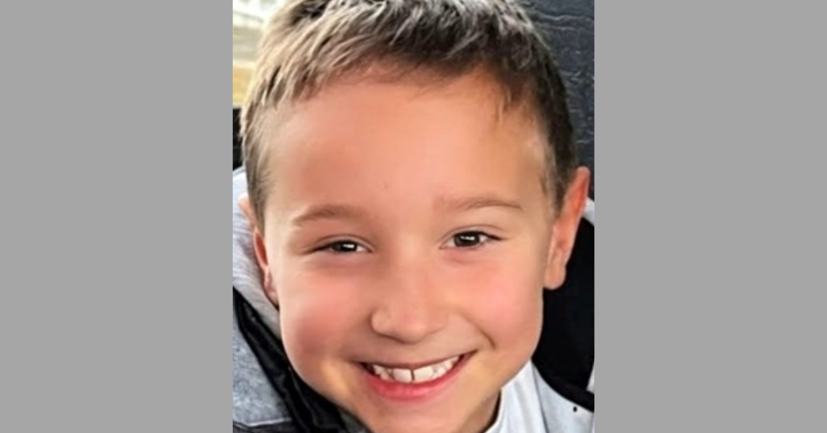 Young Baseball Star Mason Stringer Passes Away from Leukemia