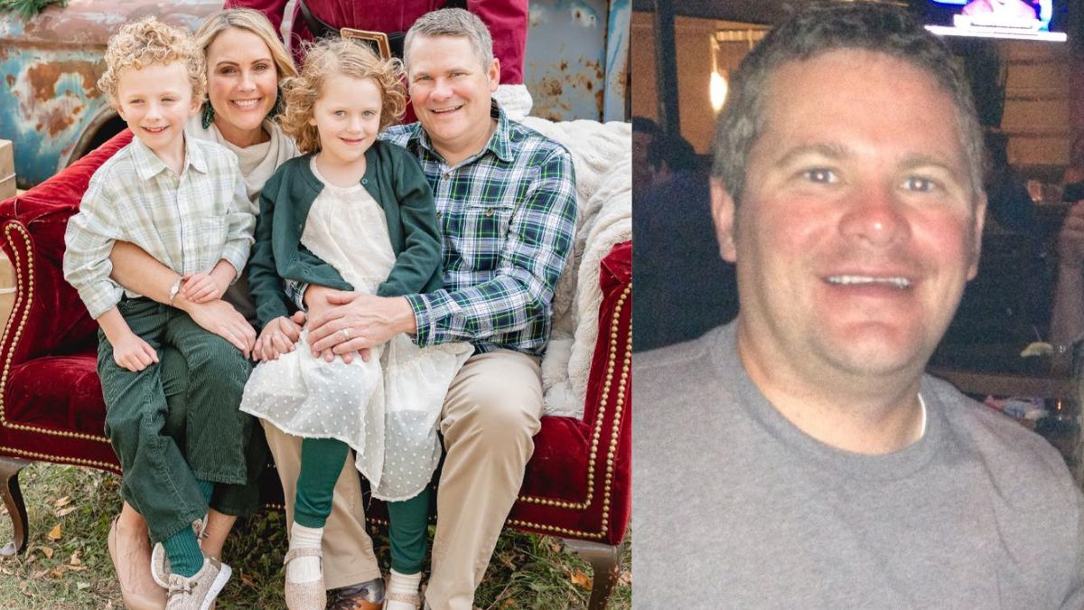 Fargo Local Remembering Dedicated Golf Leader and Coach Matt Ellison
