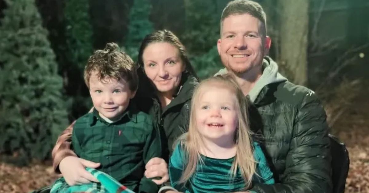 Heartbreaking Loss: Kentucky Baseball Player Succumbs to UPS Crash Injuries