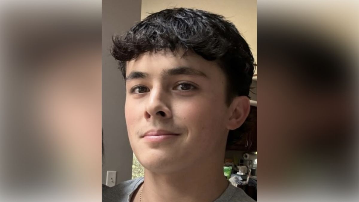 Loyola-Blakefield Golfer Matthew Bernhardt Passes Away at 19