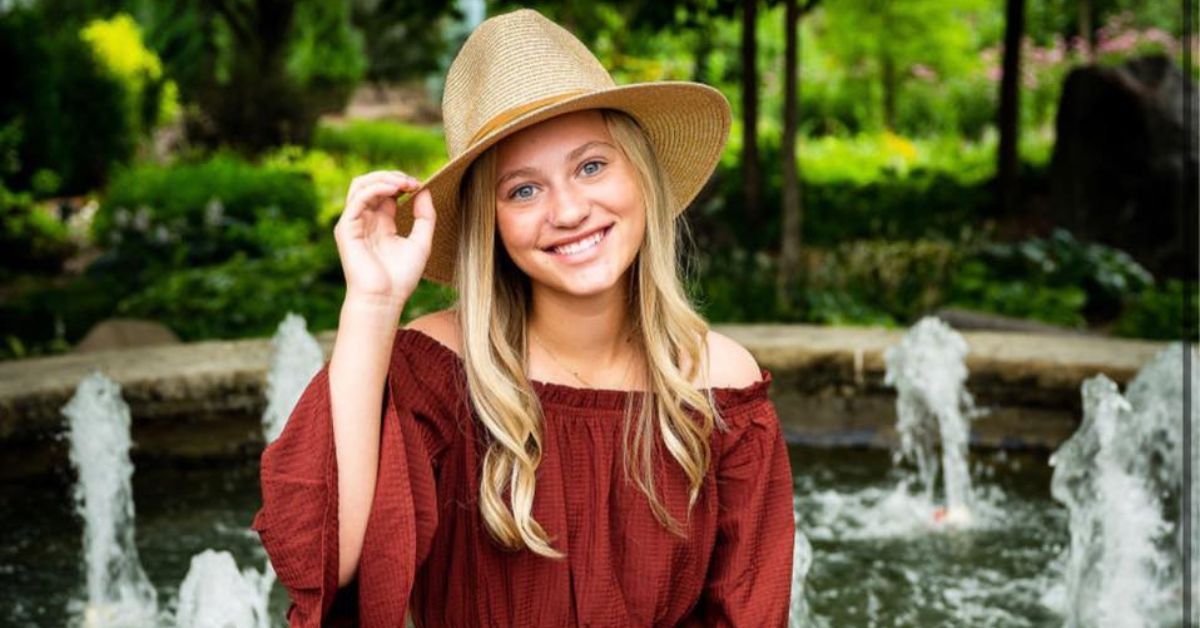 Tragic Loss of Wright County Teen McKenna Woodbeck Claims Life in UTV Crash
