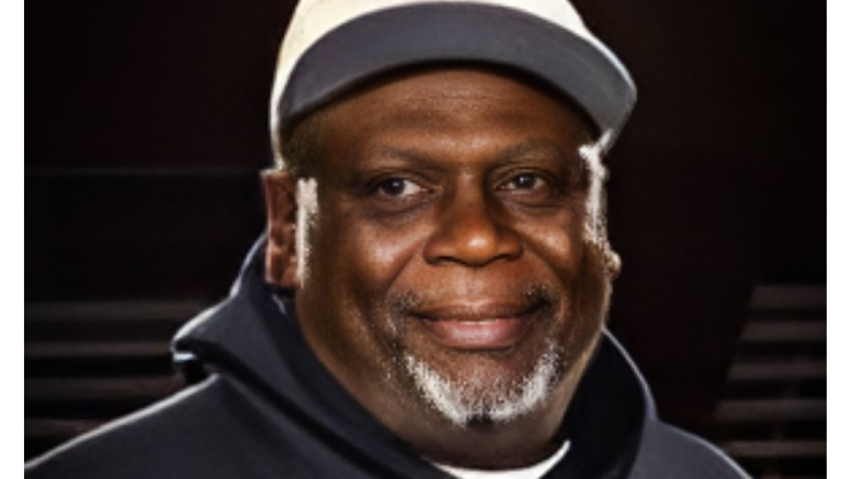 Honoring a Legacy: The Life and Impact of Coach Michael Gatson