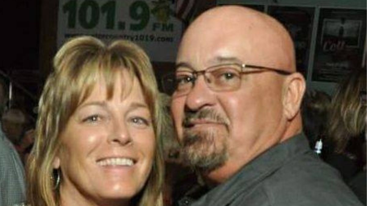 Honoring Mike Greenwell: A Baseball Legacy and Family Tribute