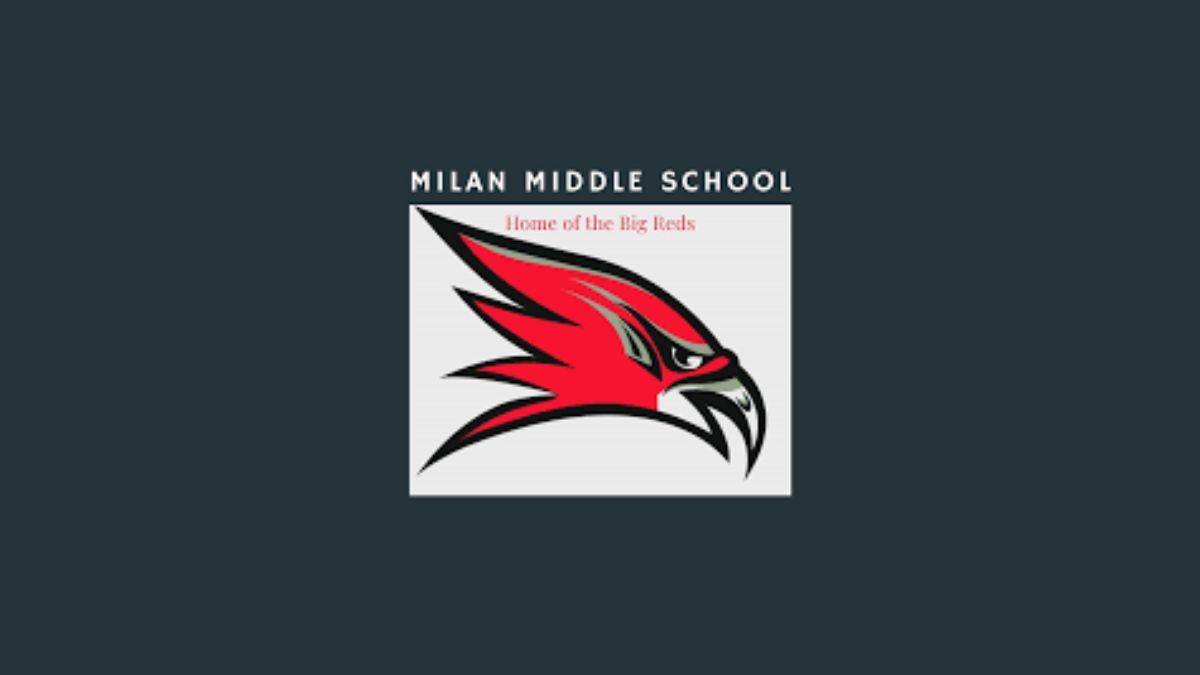 Milan Middle School Football Tryout Scheduling Sparks Controversy Over Perceived Bias