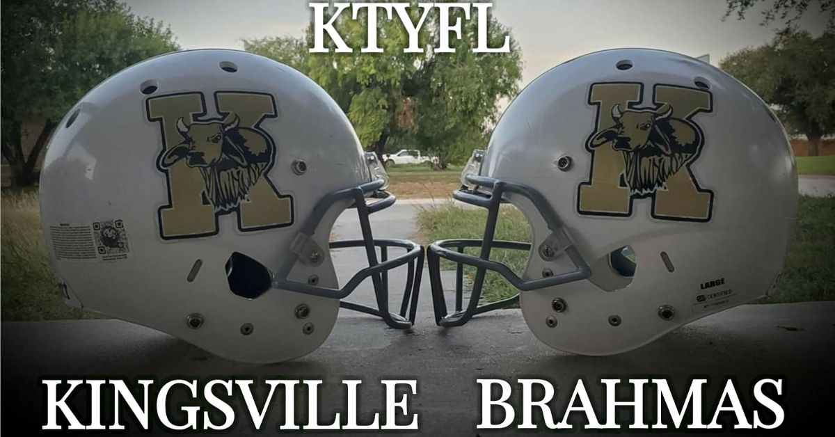 $9,385 Disappears from Kingsville Youth League Account—Unclear Cash App Usage