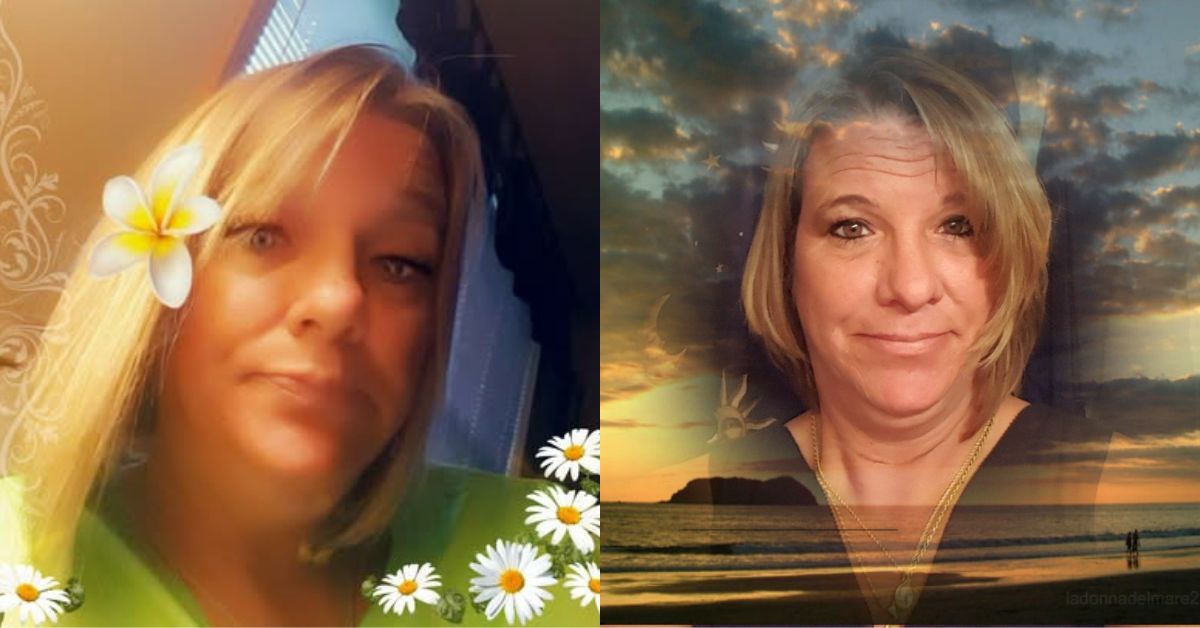 Remembering Monica Myers: A Beacon of Love and Service in West Milford