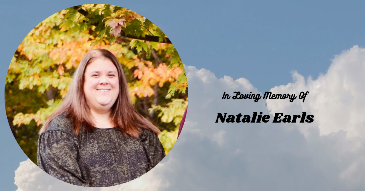 Cherished Cheer Coach Natalie Earls Succumbs to Sudden Illness, Leaves Deep Legacy in Cheswick Community