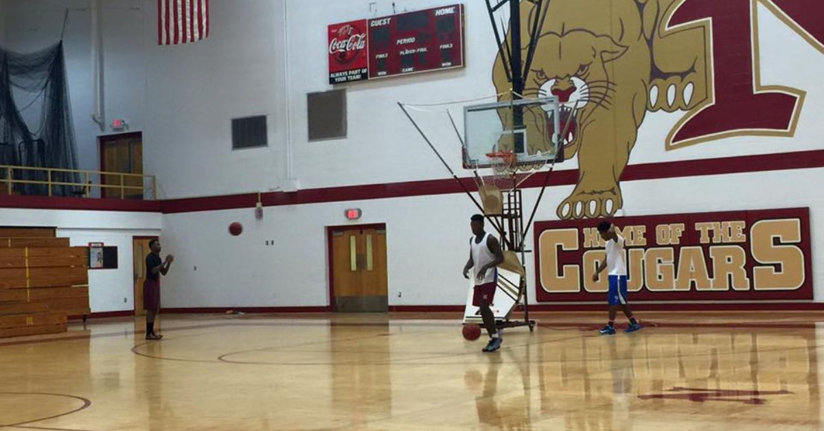 Student Athlete's Confrontation Over Racist Remarks Sparks Community Dialogue