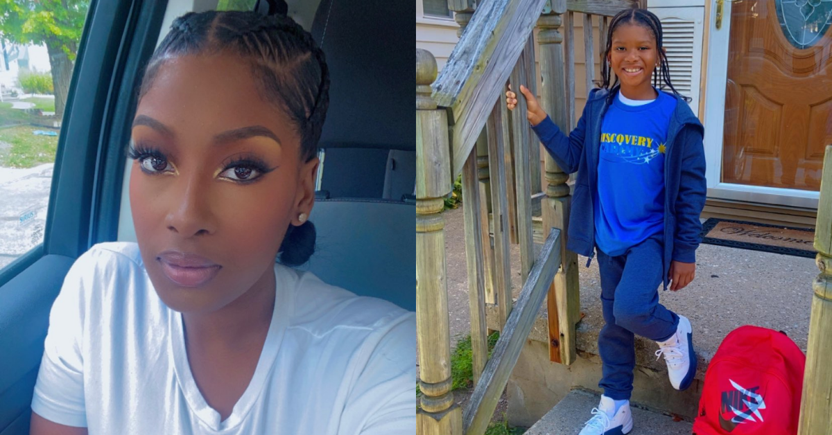 Ohio Mother Speaks Out Against Youth Sports Bullying Crisis