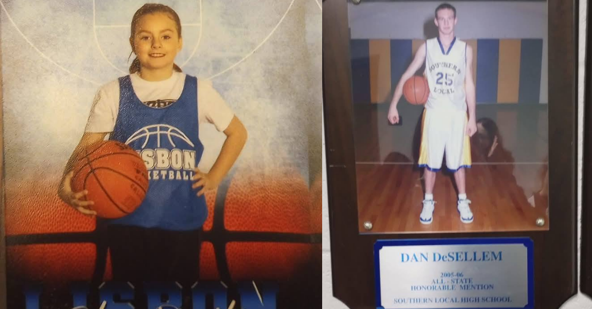 Lisbon Youth Basketball Scandal: Favoritism and Unqualified Leadership Undermine Young Athletes