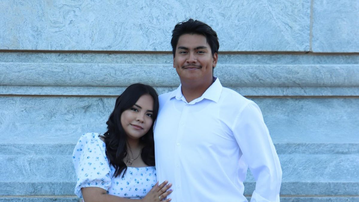 Tragic Loss Of Wichita Baseball Coach Orlando Flores In Mexico Trip