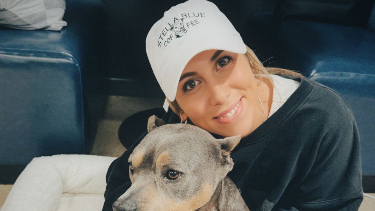 Paige Pullman's Abrupt Departure from Barstool Sports Sparks Fan Outcry