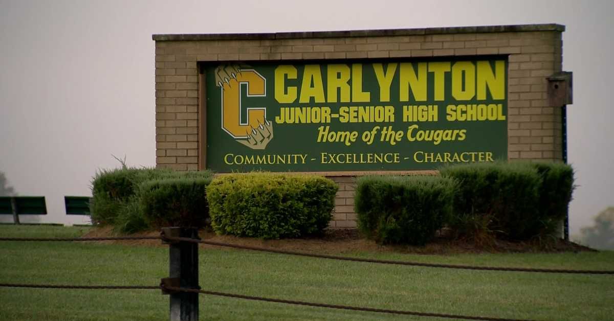 Parent Accuses School Coach of Bullying, Demands Accountability