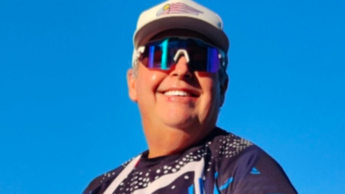 Florida Pickleball Coach Faces Controversy Over Alleged Misconduct and Exclusion