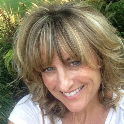 Teri Holmes Celebrates Her Brother Kirk's Dedication in Heartfelt Blog Post
