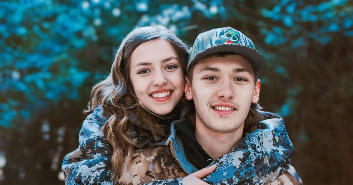 Tragic Loss of Mishicot Baseball Star Preston Yindra