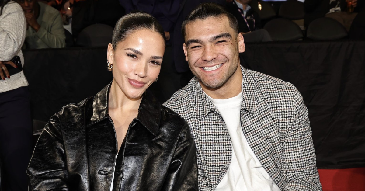 Unexpected Child Custody Battle Amid NFL Star's Joyful Pregnancy Announcement
