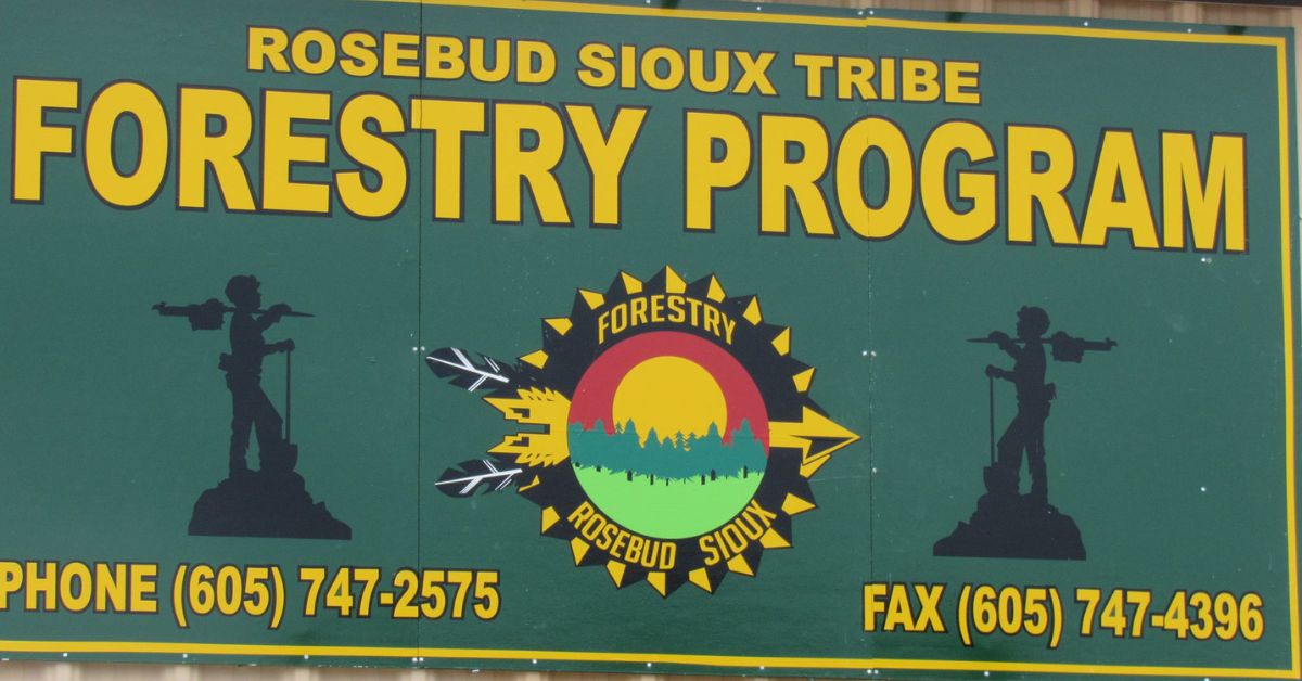 Shocking Allegations: Tribal Forestry Workers Targeted Teenagers in Rosebud Incident