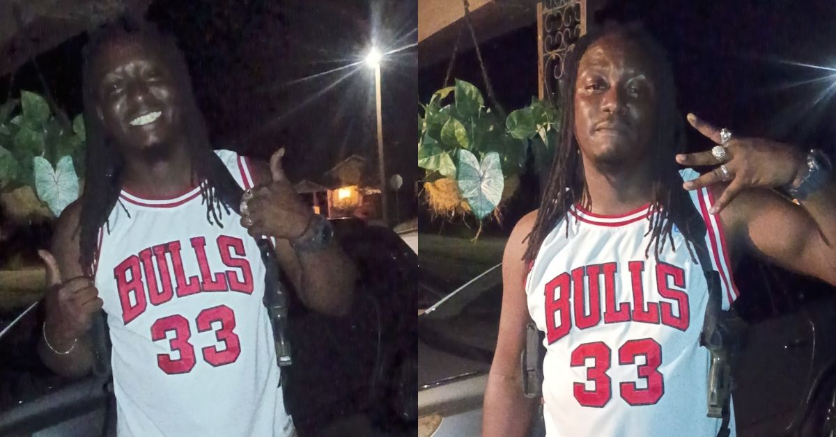 Red Lincoln Harassment Sparks Community Outrage in Tipton