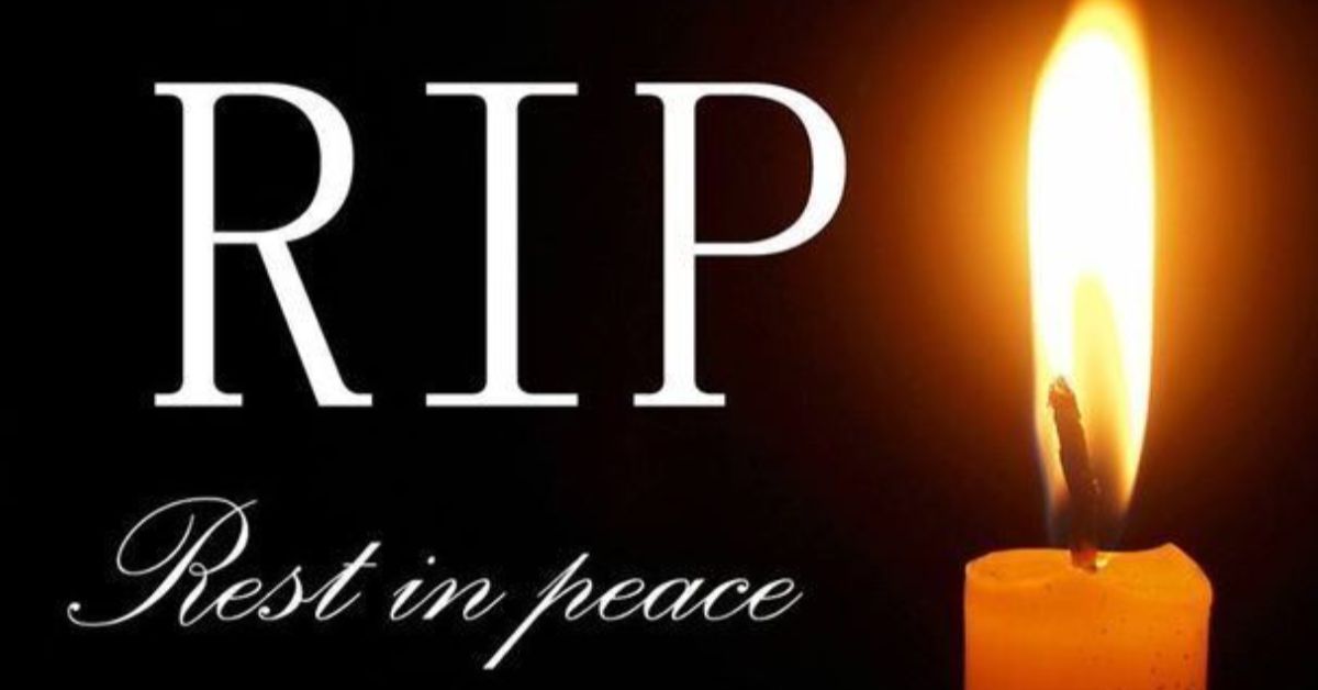 Tragic Loss: Coach Moses Kae's Beloved Wife Passes Away