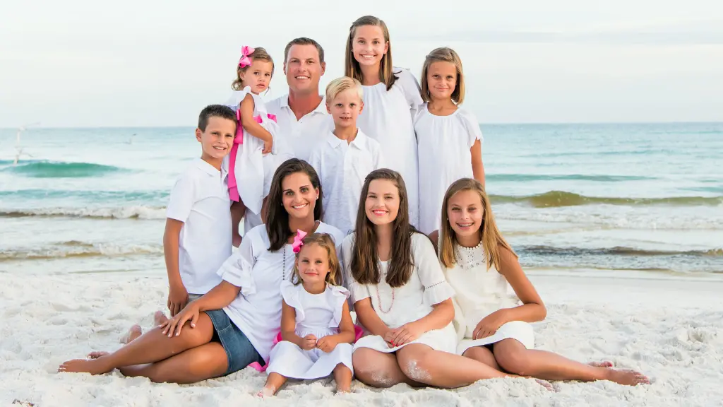 Philip Rivers Embraces New Role as Grandfather Amid NFL Comeback Rumors