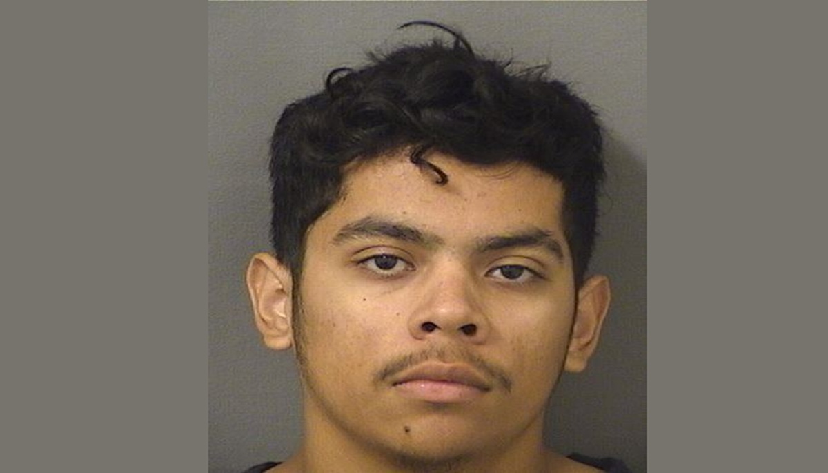 Seminole Ridge HS Football Coach Faces Criminal Charges Amid Student Allegations