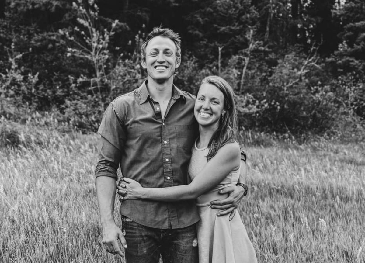 Utzinger Family Grapples with Tragic Loss of Former Athlete Sam Utzinger