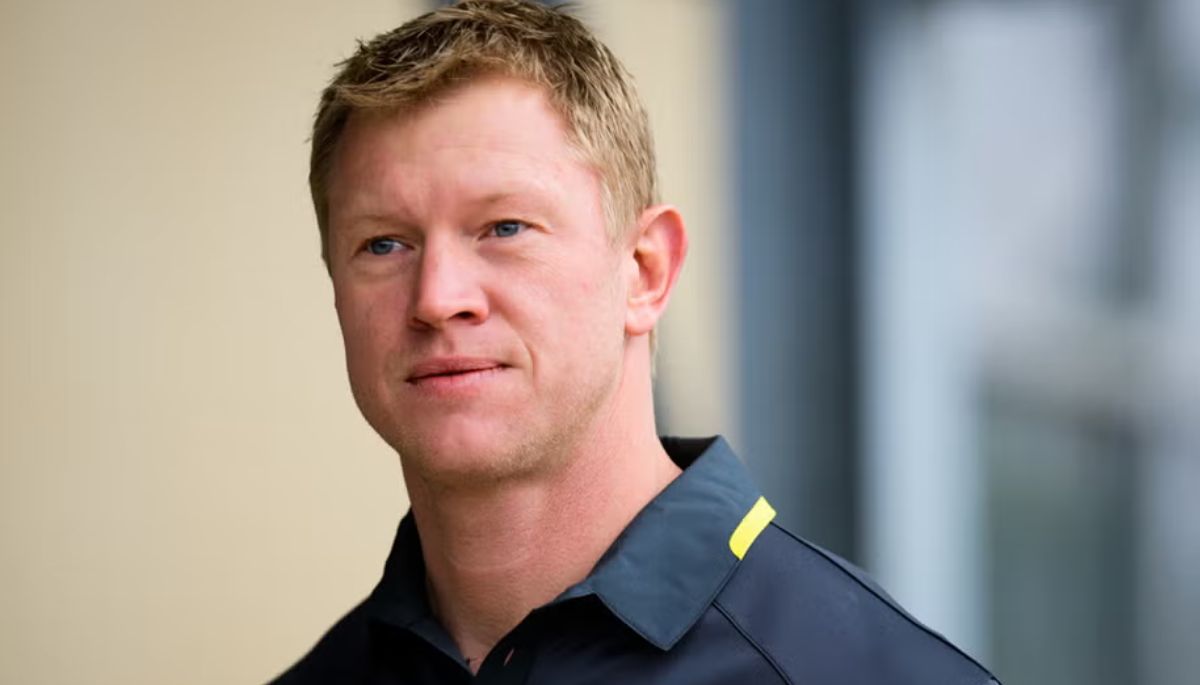 Scott Frost's Return to UCF Amid Controversy: Can He Rebound?