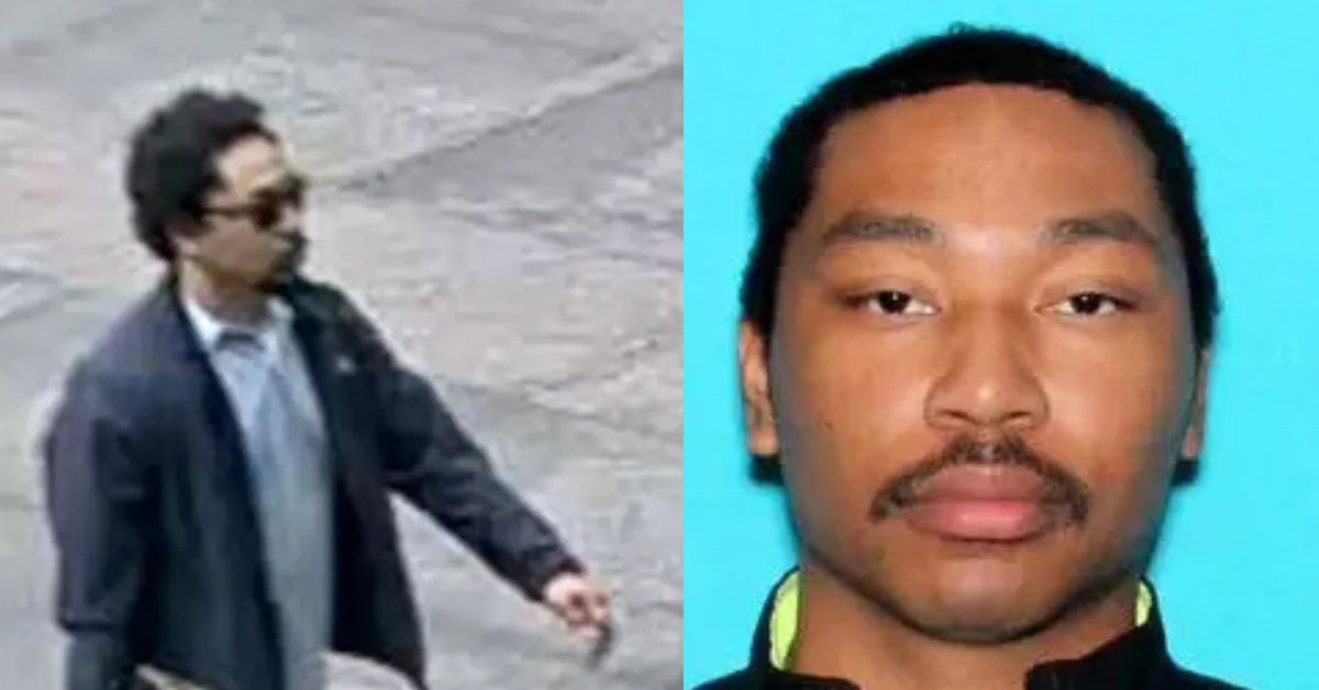 Shane Tamura's Shocking Attack: From Quiet Life to Tragedy in Manhattan