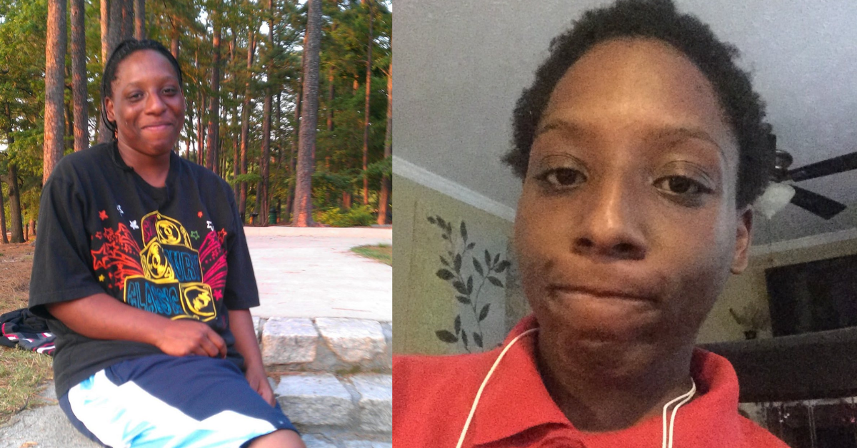Tragic Loss of Marching Band Member Shanice Owens in Snellville