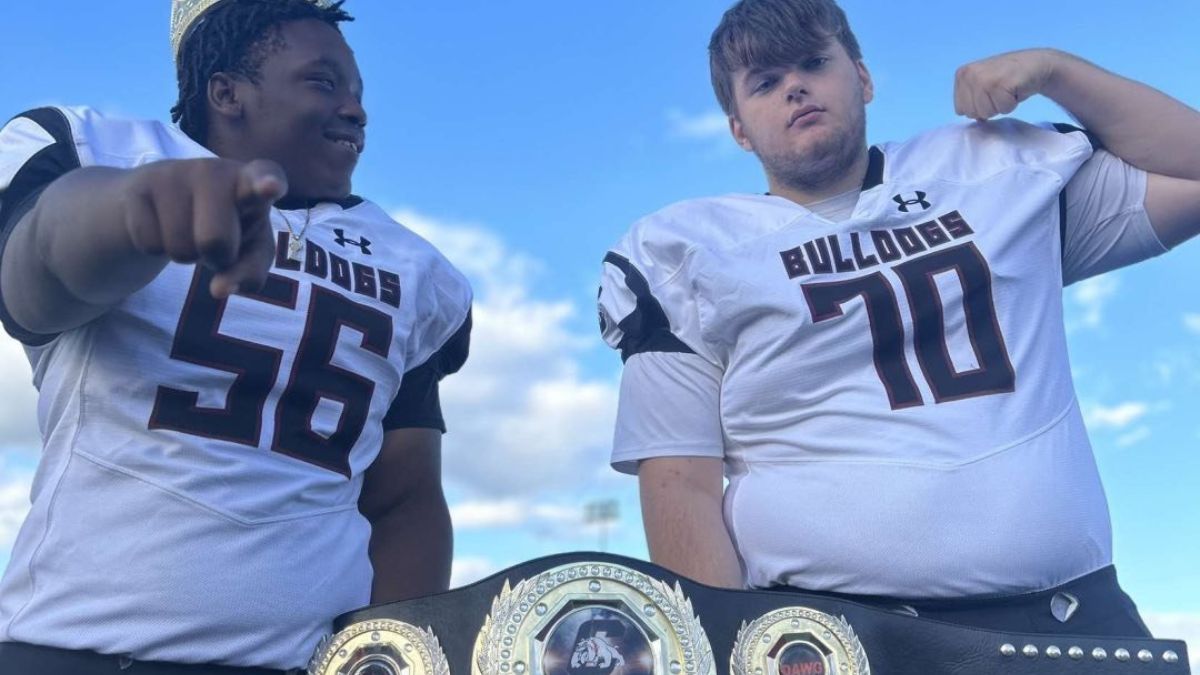 Springfield Central High Cancels Varsity Football Due to Senior Shortage