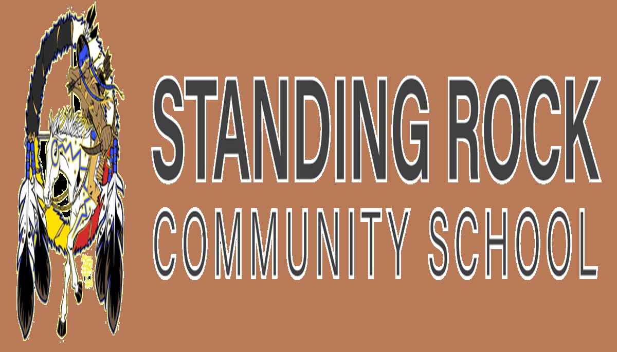 North Dakota Mother Confronts SRCHS Coaches Over Disturbing Incident Involving Her Son