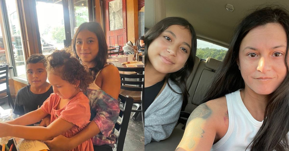 Parent's Shocking Encounter: Arrest After School Softball Dispute Escalates