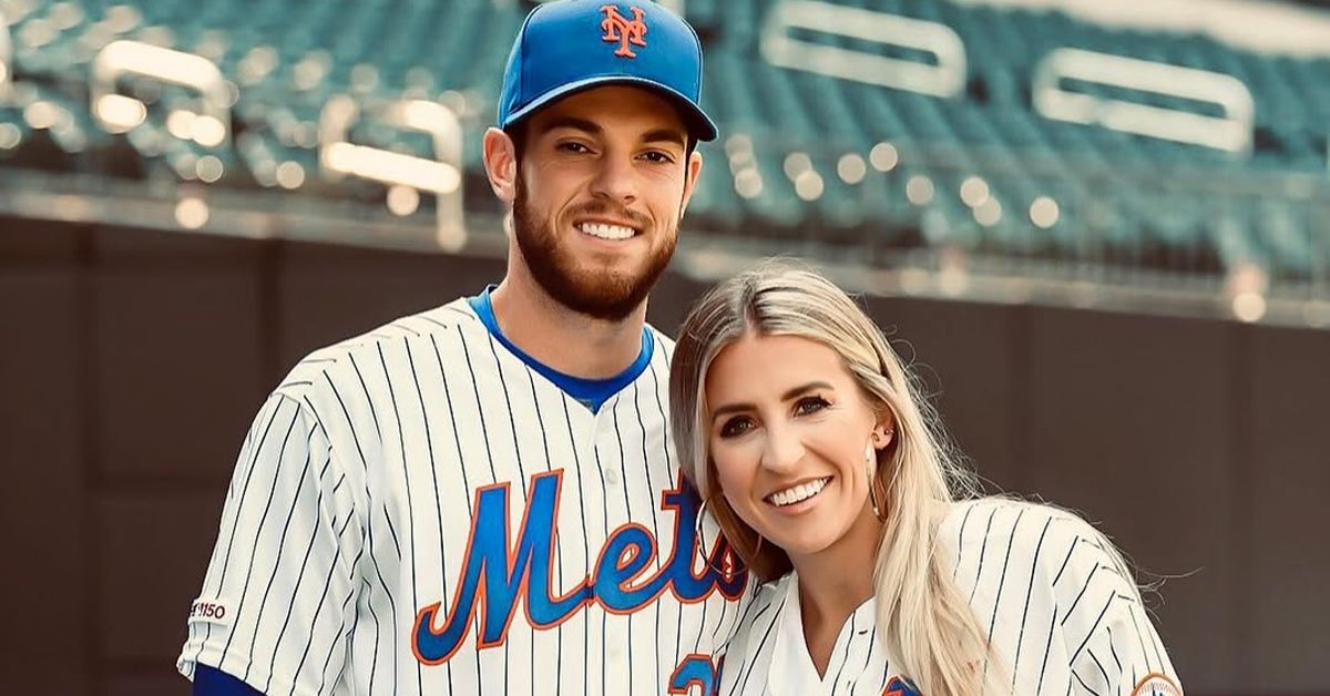 Boston Red Sox Ace Steven Matz's Spouse Triumphed Over Life-Threatening Health Crisis