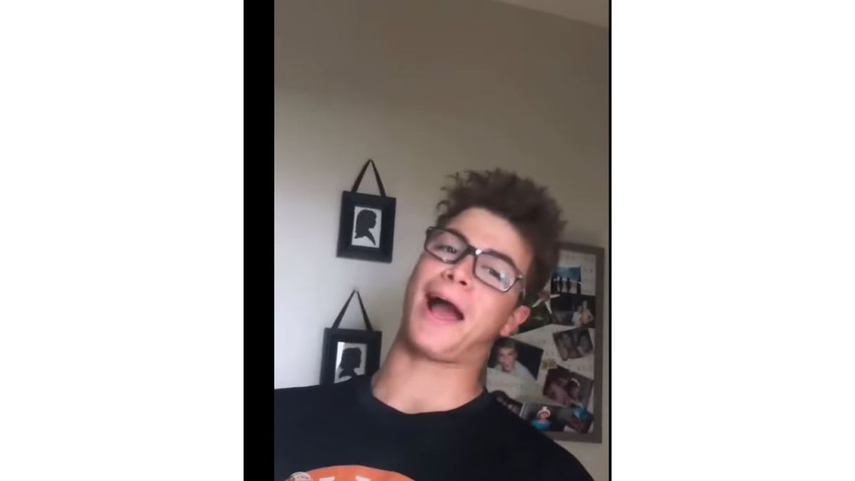 Sarasota Teen Shot Unarmed in Shocking Incident; Community Calls for Justice