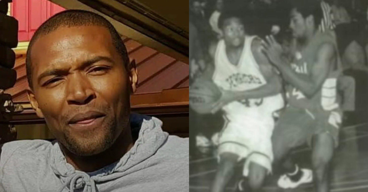 Tragic Loss of Carbondale Basketball Star T.J. Silas: A Legacy Cut Short