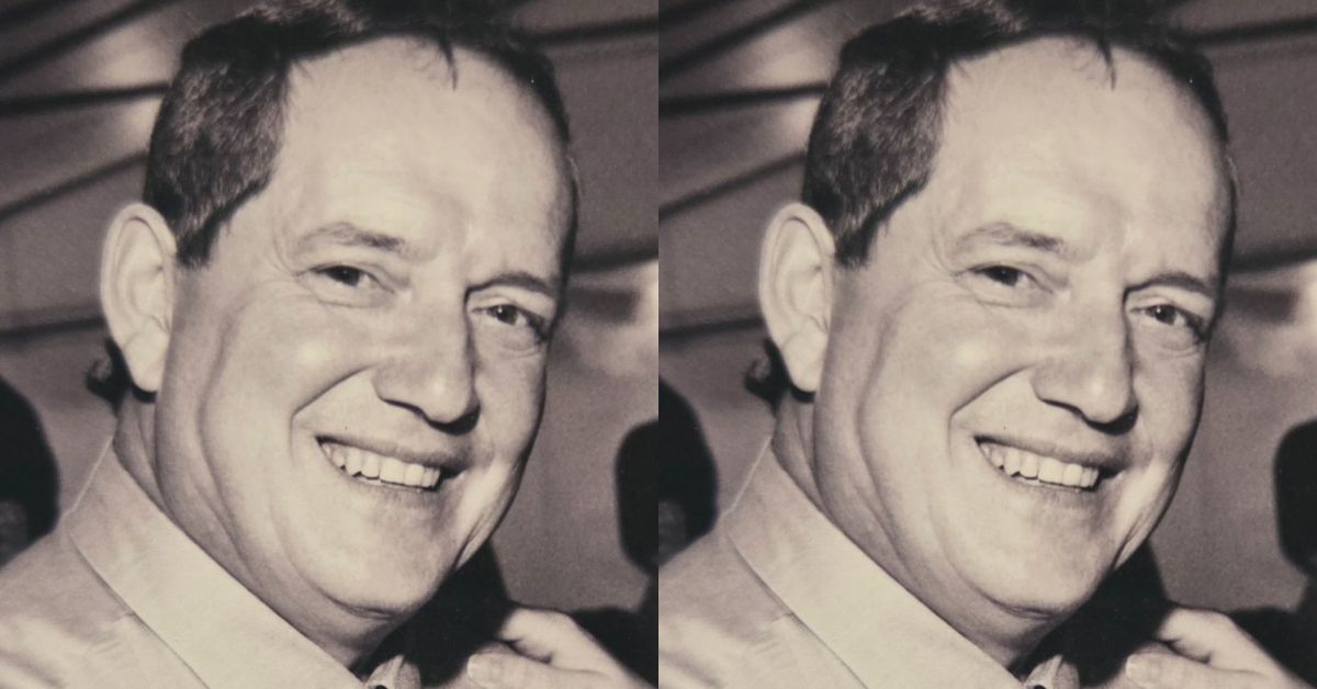 Esteemed Educator And Legendary Coach Ted Fisher Passes Away At 77