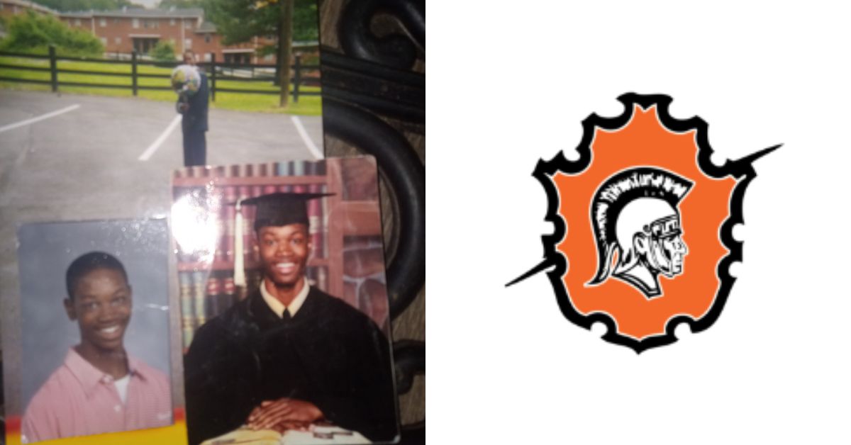 Wrongful Arrest of Douglass High Alumnus Sparks Legal Scrutiny