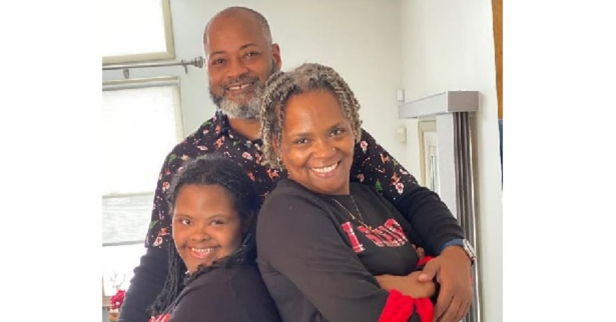 Penn State Interim Head Coach Terry Smith and Family Highlights