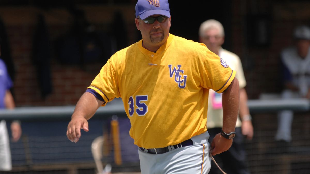 Todd Raleigh's Family Triumphs in Baseball World