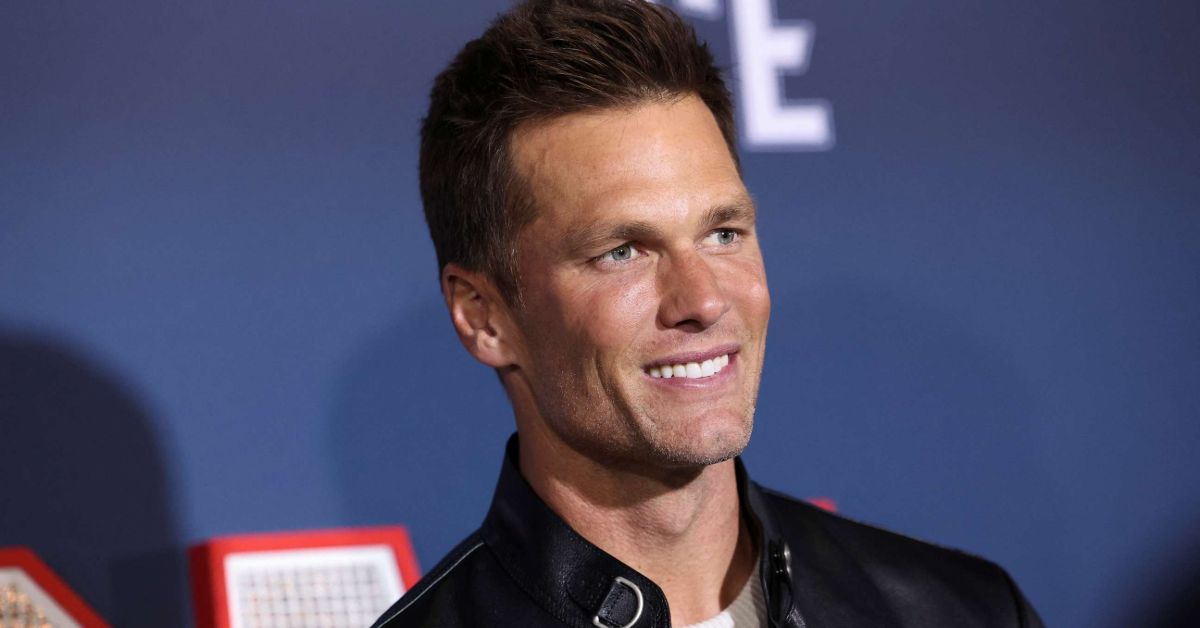 New Insights Into Tom Brady's Deflategate Controversy and Phone Incident